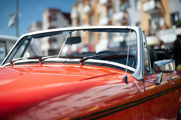 Casino Slotilda World Application Android/iOS