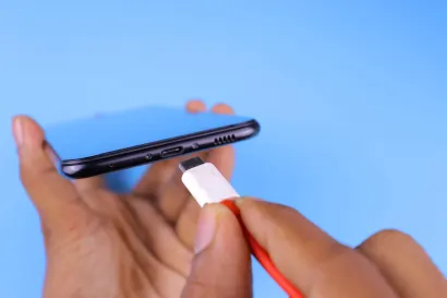 Casino Slotilda World Application mobile